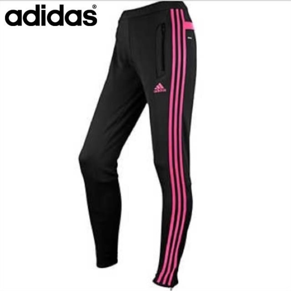 adidas pants